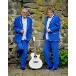 05-08-2014 - musikwoche - Amigos - 1.jpg